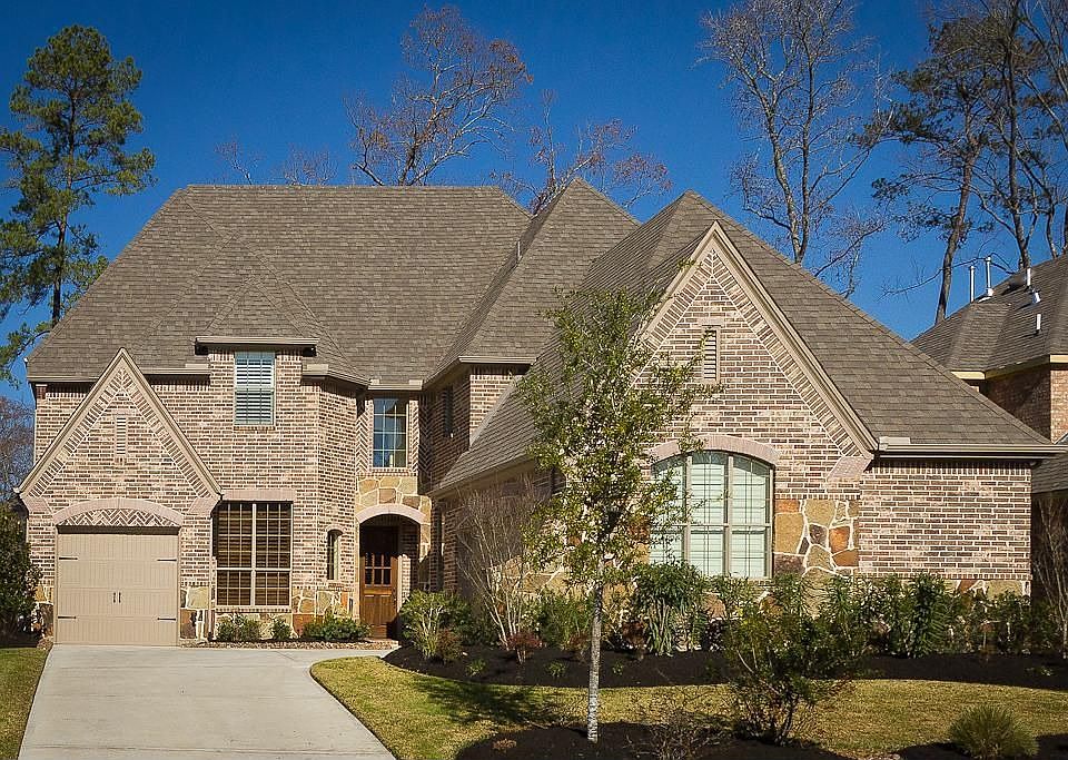 1st image of 34 S Almondell Way