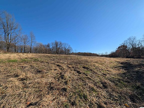 2nd image of 0 Riggle Rd