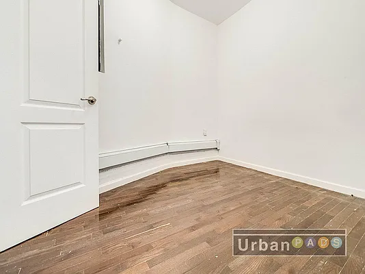 Rented by Urban Pads | media 6