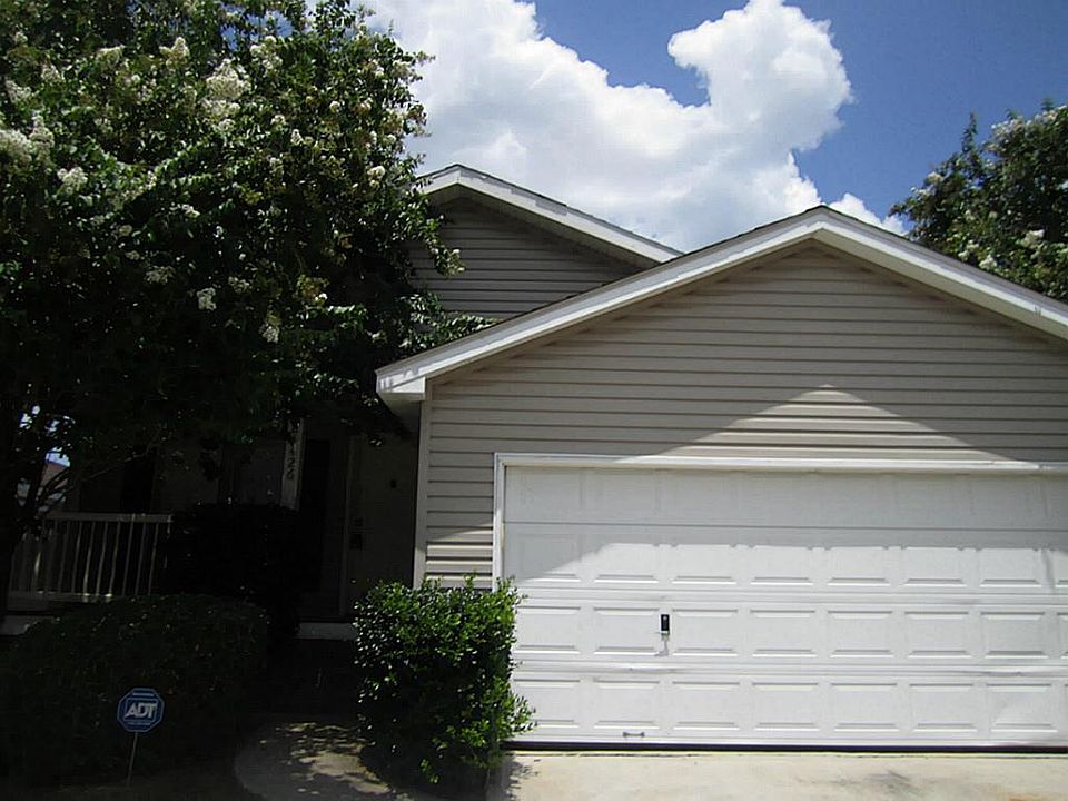 1st image of 21426 Sweet Grass Ln