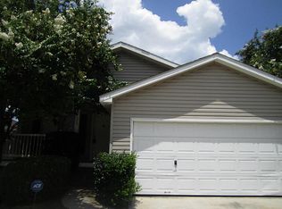 21426 Sweet Grass Ln, Tomball, TX 77375