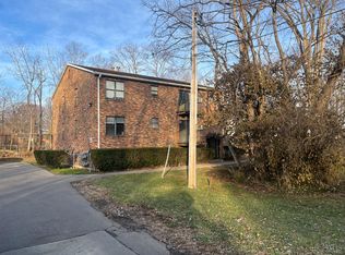 7839 Lincoln Ave, Cincinnati, OH 45231