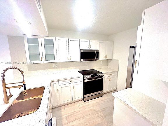 2nd image of 4730 NW 102nd Ave APT 107-13