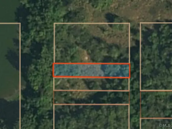 4 N Peoria St, Porum, OK 74455