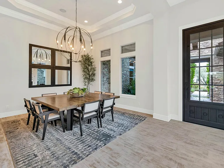 5413 E Juniper Canyon Dr — Photo 5