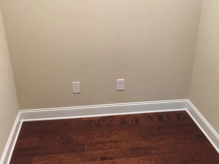 1036 Cotulla Dr — Photo 26