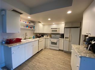 4916 Hawaii Blvd #18, Naples, FL 34112