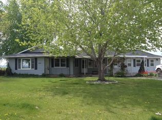 203 S Kcid Rd, Caldwell, ID 83605