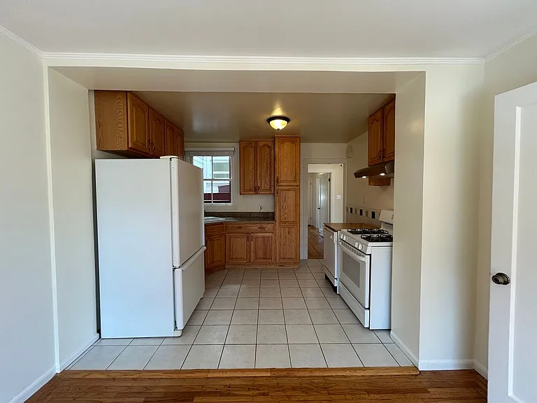1401-1403 34th Ave #926R — Photo 13