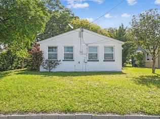 227 McKean St, Auburndale, FL 33823