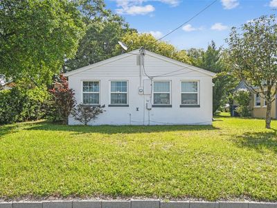 227 McKean St, Auburndale, FL, 33823