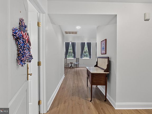 2nd image of 100 Aura Rd APT 208