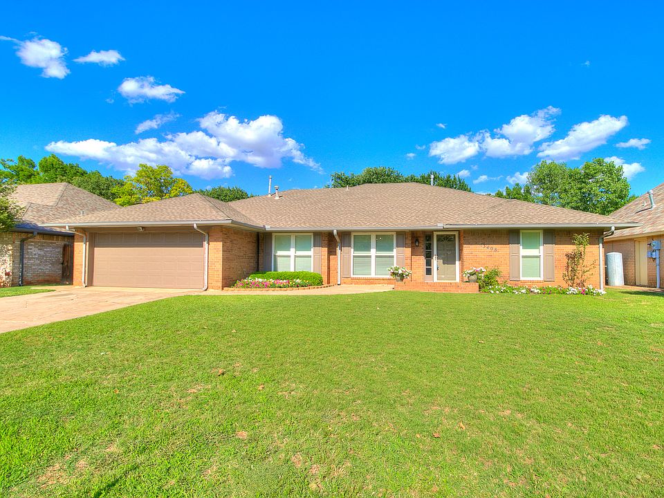 1st image of 13408 Green Valley Dr