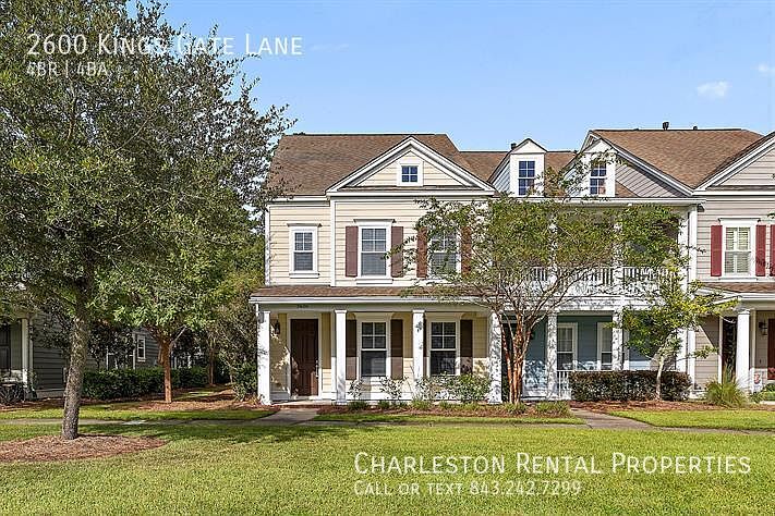 1st image of 2600 Kings Gate Ln