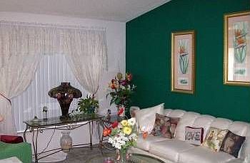 4th image of 634 Brockton Dr