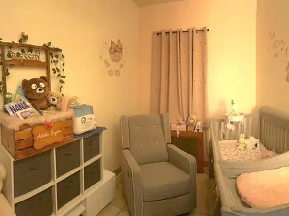 724 17th St Floor 2, Union City, NJ 07087