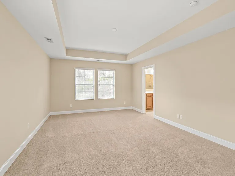 5123 Poplar Knoll Dr — Photo 14