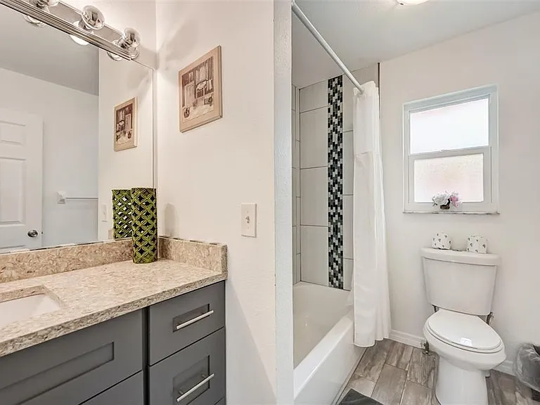 618 S Osprey Ave — Photo 21