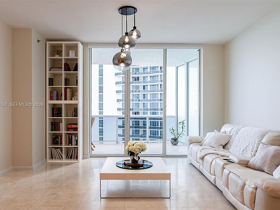 4th image of 15901 Collins Ave APT 2502