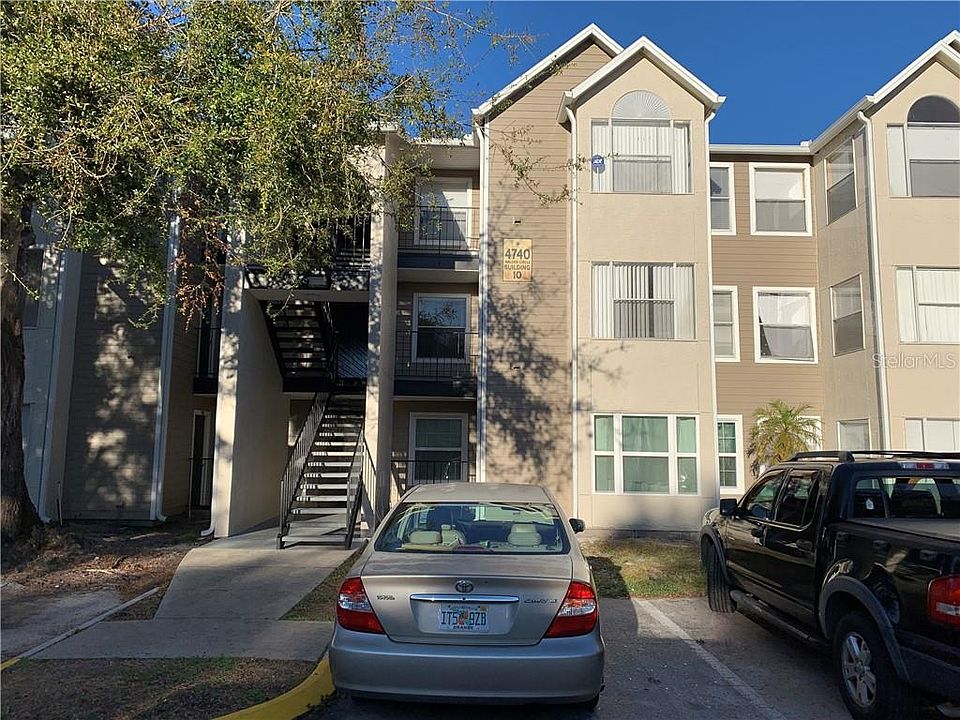 1st image of 4740 Walden Cir #14
