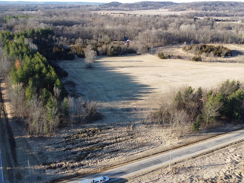 1st image of / S Crazy Hollow Rd