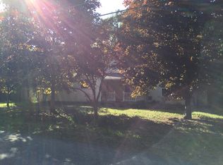 145 Bilby Hill Rd, Shickshinny, PA 18655