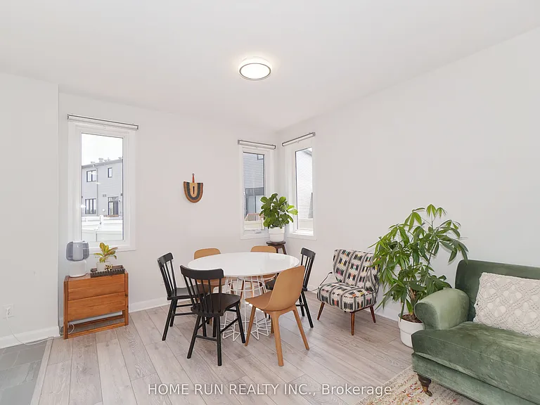 63 Natare Pl — Photo 9