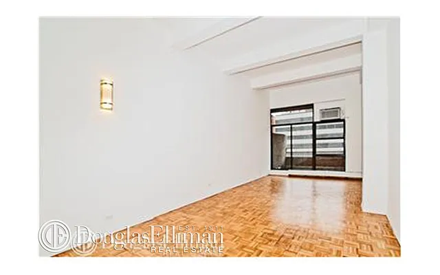Sold by Douglas Elliman | media 1