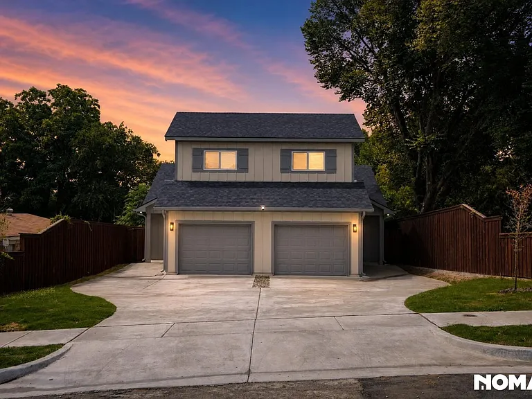 4408 Goddard Rd — Photo 1