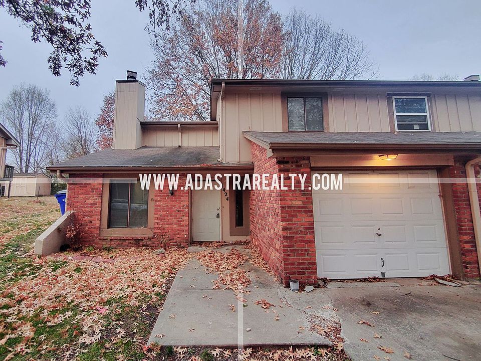 1st image of 1424 E Willow Dr