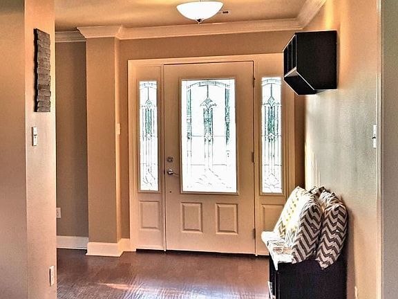 2nd image of 951 Grant 69 St #69