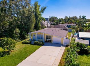 1624 Coronado Rd, Fort Myers, FL 33901