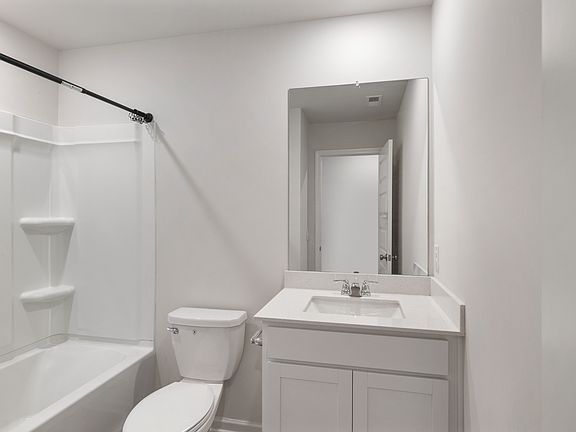 5th image of 416 Alcott Way