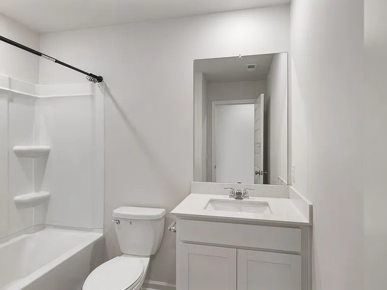 416 Alcott Way — Photo 5