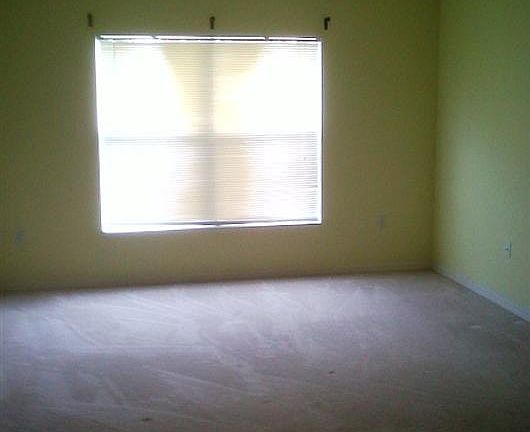 4th image of 3398 Courtland Blvd