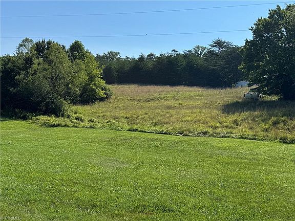2nd image of 7.75 Goff Rd