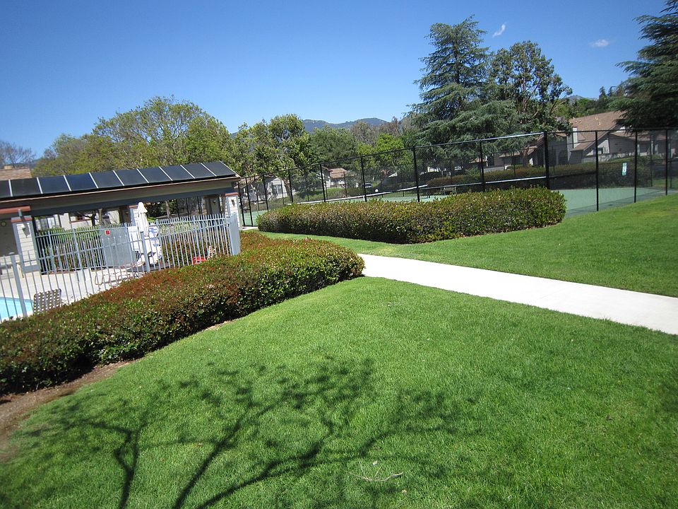 2nd image of 5300 Traci Dr