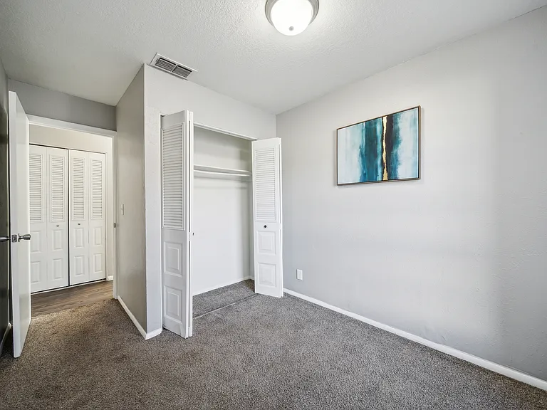 Summerstone Duplexes — Photo 24