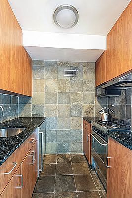 5th image of 101 W 12th St APT 17S