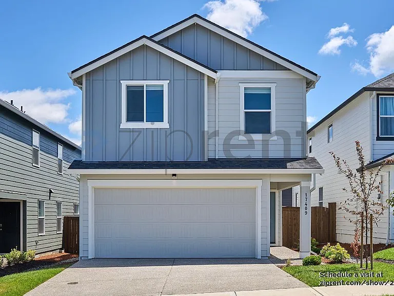 17409 NW 10th Ave — Photo 2