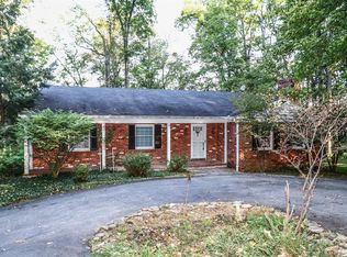 523 Lowell Ave, Loveland, OH 45140