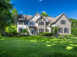 418 N Valley Forge Rd, Devon, PA 19333