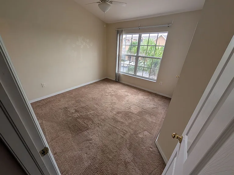 6581 Black Mangrove Dr — Photo 8