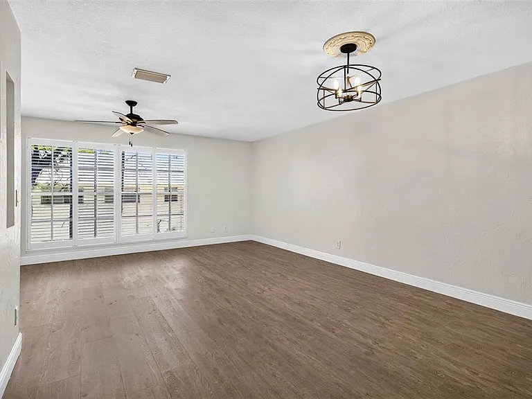 606 S Glen Ave #5 — Photo 11