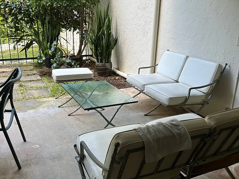 500 Lunalilo Home Rd #41A — Photo 2
