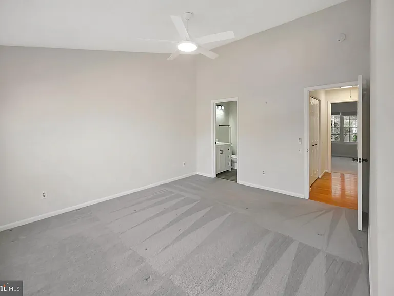 6650 Cypress Point Rd — Photo 18