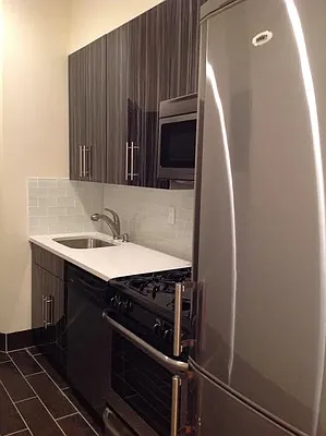 Rented by AD Real Estate Investors | media 16