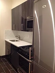 Rented by AD Real Estate Investors