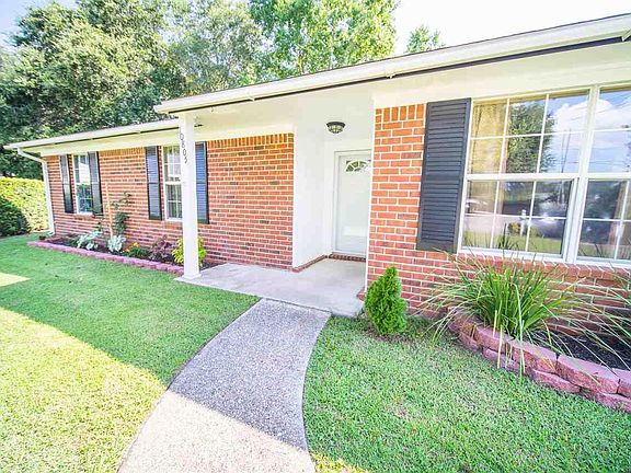 5th image of 10805 Bridge Creek Cir