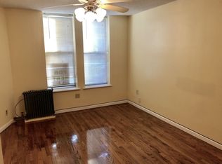 315 Lincoln Rd APT 1, Brooklyn, NY 11225